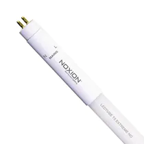 Noxion T5