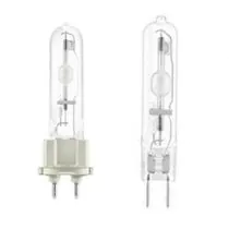 Osram HCI-TC (Powerball)