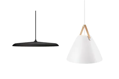 Living Room Pendant Lights