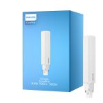 Philips CorePro PL-C LED 8.9W 990lm - 830 Warm White | 2-Pin - Replaces 26W