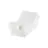 Ledvance LED Strip AY-CSD Connector For Value 600 30M | IP67
