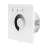 Ledvance Manual Control Unit - Touch - Dali-2