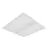 Ledvance LED Panel Protect 36W 5040lm - 840 Cool White | 62.5x62.5cm - UGR 
