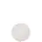 Nordlux Riso Lamp Shade Paper and Metal White Small | 350mm - Excl. Suspension bracket cable and canopy