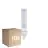Multipack 10x Ledvance DULUX-D LED 5W - 830 Warm White | 2-Pin - Replaces 10W