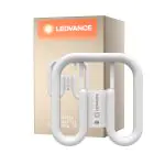 Ledvance DULUX-SQ LED 7W - 830 Warm White | 2-Pin - Replaces 16W