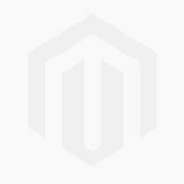 Eglo Connect.Z Smart Ceiling Light Marghera- Steel Black 27.5W 3150lm - 827-865 Tunable White | 600mm - Dimmable